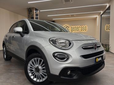 Fiat 500X 1.0 T3 120 CV Cult