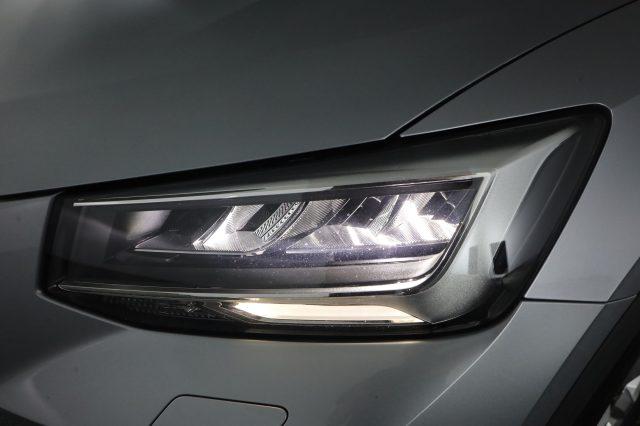 AUDI Q2 Q2 30 TDI S tronic Business