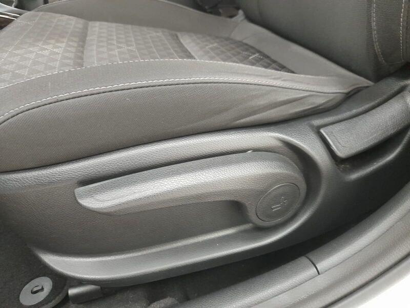 Kia Rio Rio 1.0 t-gdi mhev Style 100cv imt