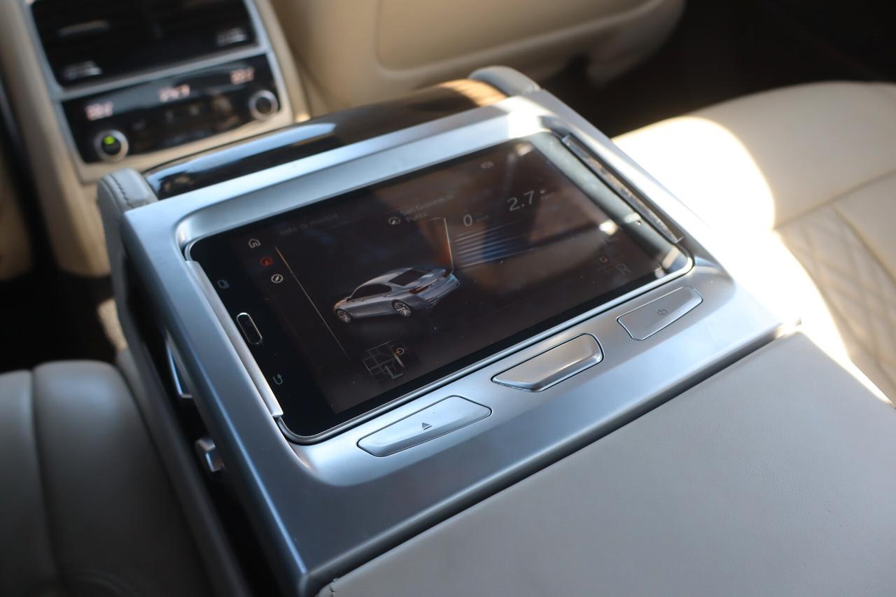 Bmw 730 730d Eccelsa Tua A SOLI 362€