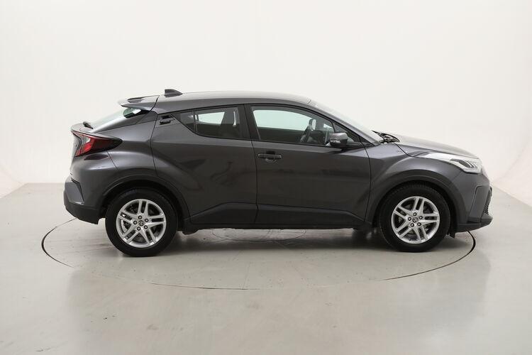 Toyota C-HR Hybrid Business BR631484 1.8 Full Hybrid 122CV