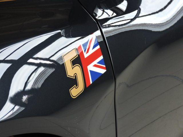 LOTUS Emira FE I4 LIMITED EDITION 1/12 AUTOMATICA