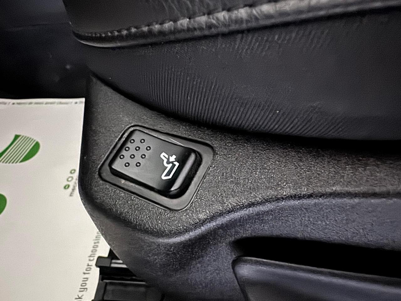 Jeep Compass 1.3 Turbo T4 240 CV PHEV AT6 4xe S