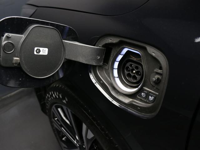 FORD Kuga 2.5 Plug In Hybrid 243 CV CVT 2WD ST-Line X