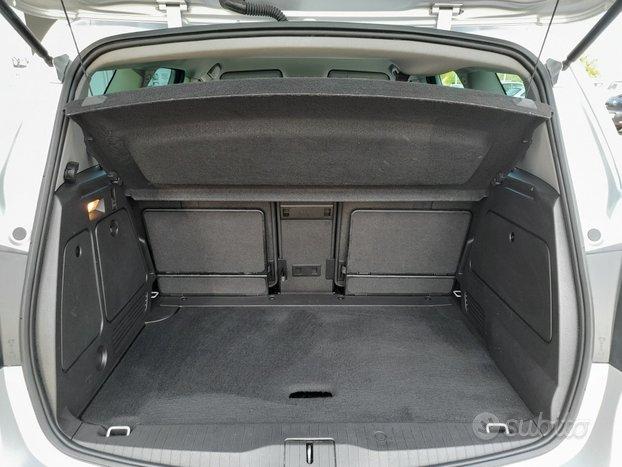 OPEL Meriva 1.3 CDTI COSMO