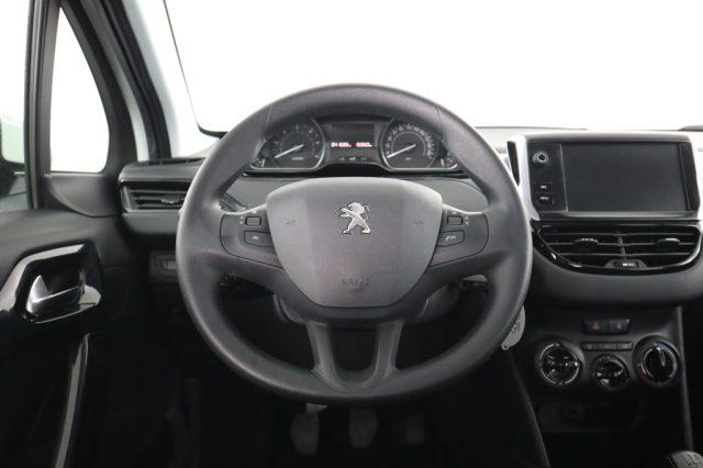 PEUGEOT 208 208 BlueHDi 100 S&S 5p. Mix