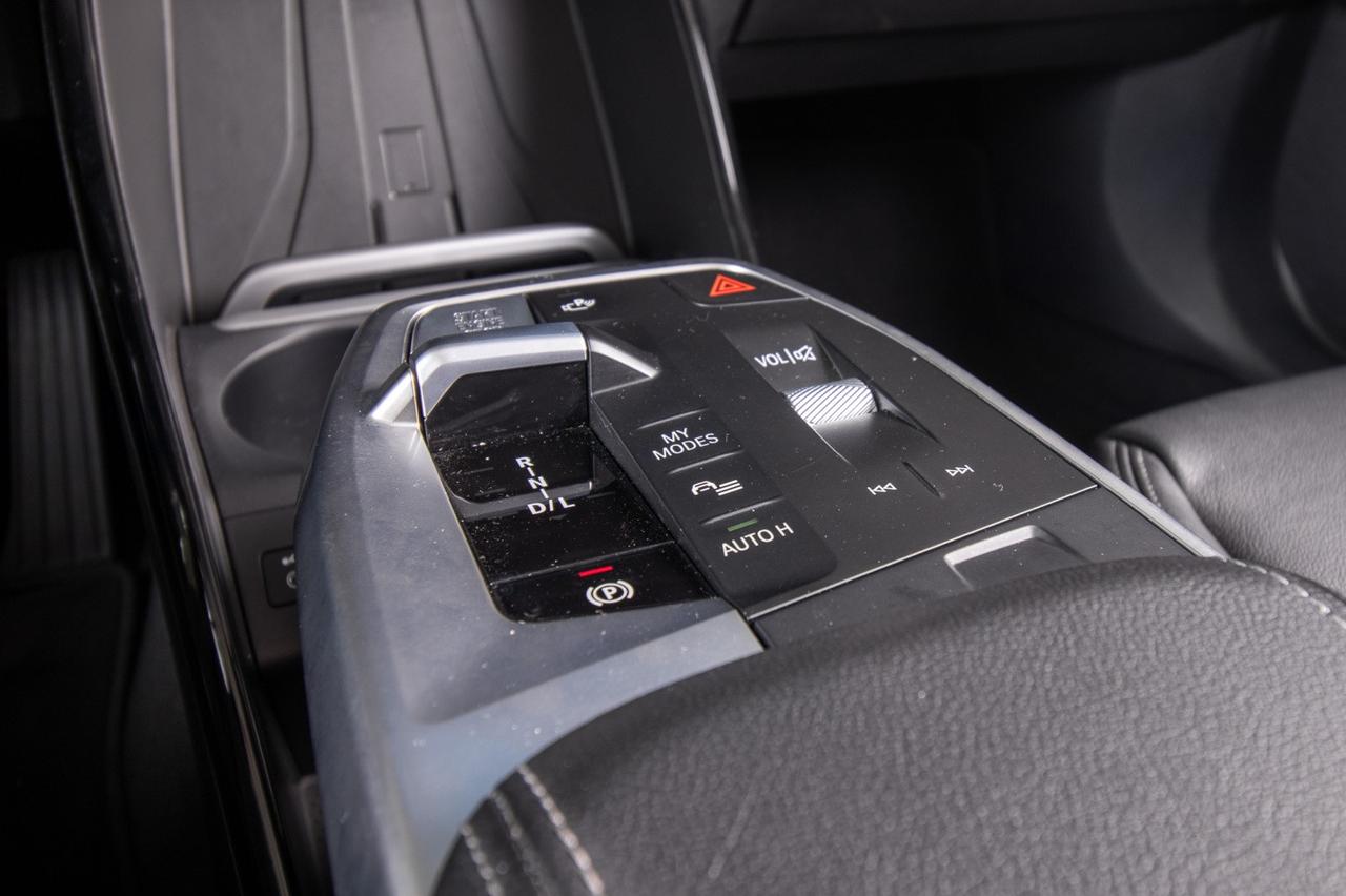 Bmw Z4 M I Active Tourer Luxury Auto M-sport 204cv