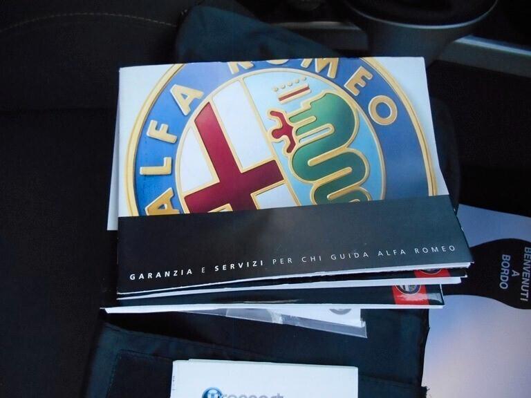 Alfa Romeo MiTo 1.4 70 CV 8V Progression