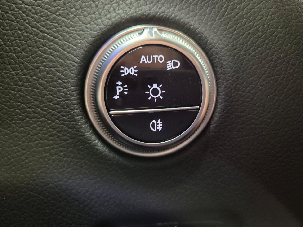 Mercedes GLC 220 d Coupè AMG 4matic auto - ACC/Lim - Cam 360 - Tetto