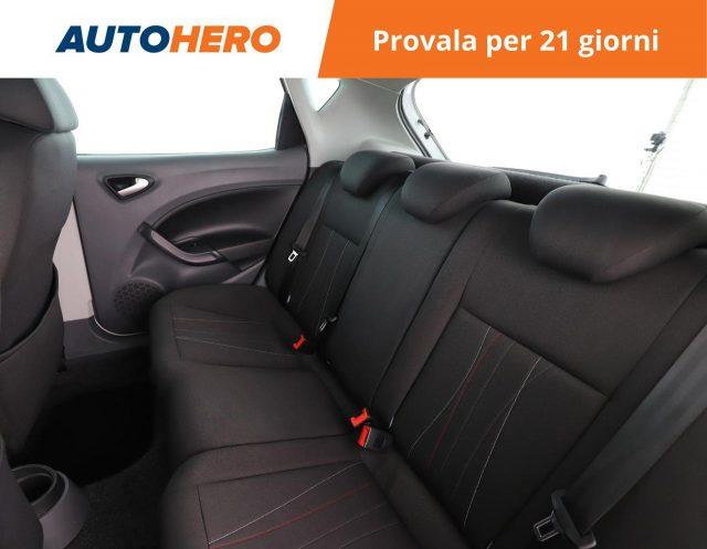 SEAT Ibiza 1.4 5 porte Style