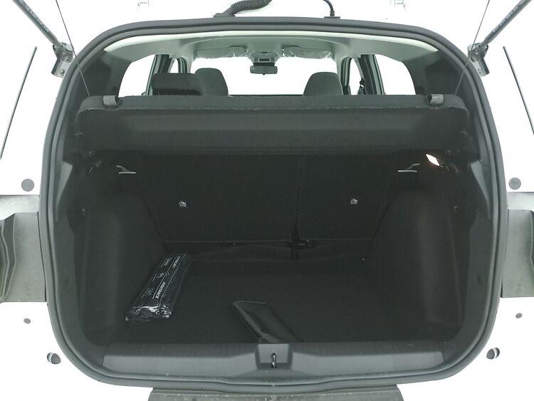 Citroen C3 Aircross You BB825612 1.2 Benzina 101CV