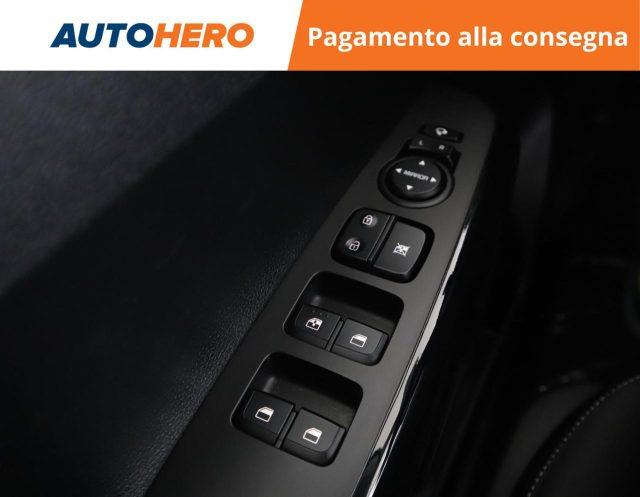 KIA Picanto 1.0 12V 5 porte Style
