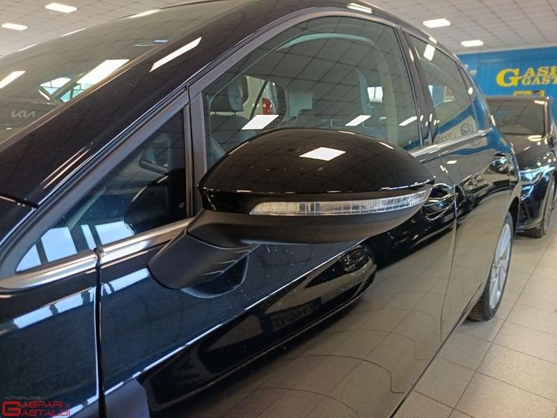Volkswagen Golf 2.0 TDI SCR 110KW Style DSG 150cv