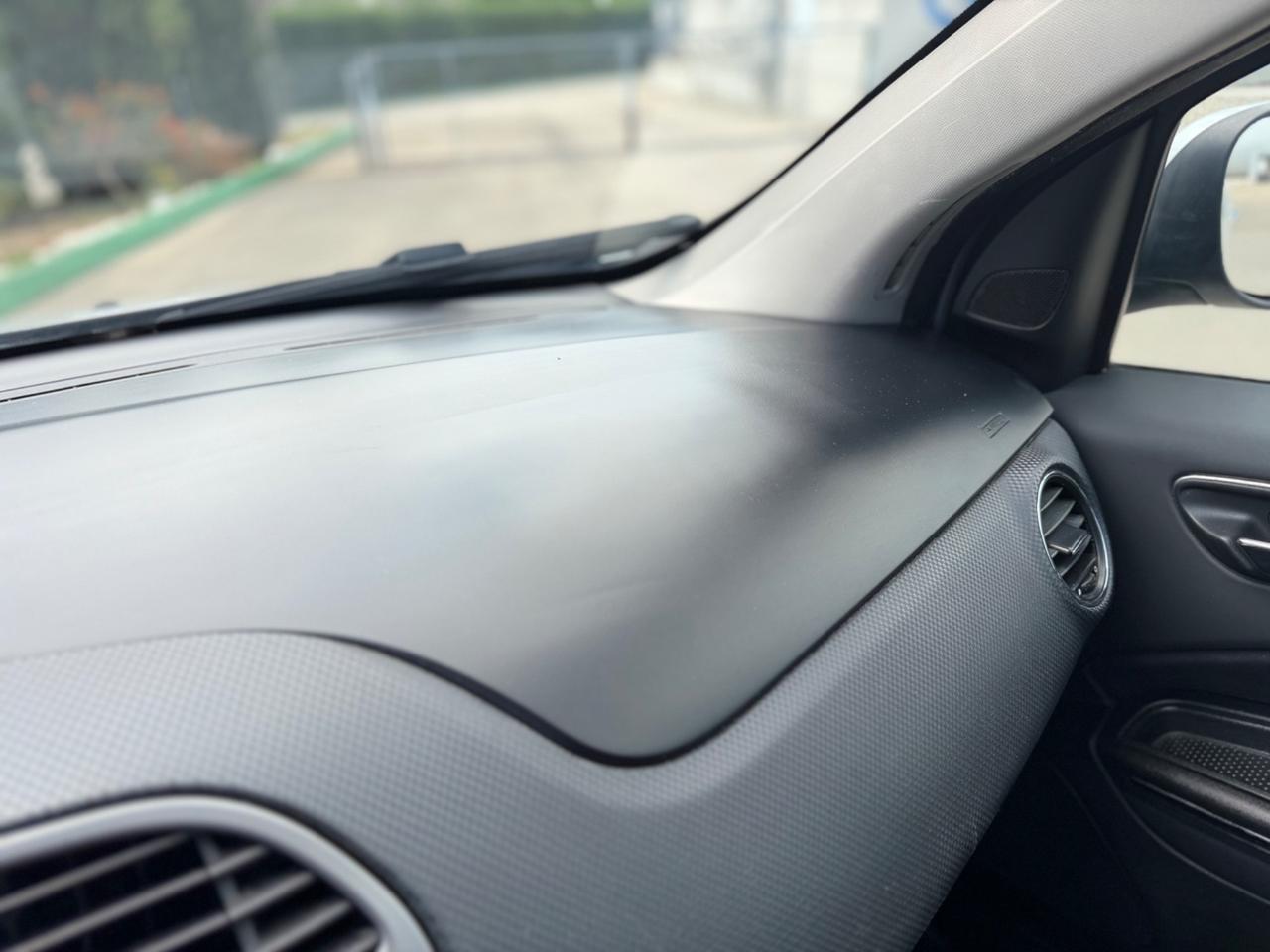 Fiat Bravo 1.6 MJT 120 CV DPF (2011)