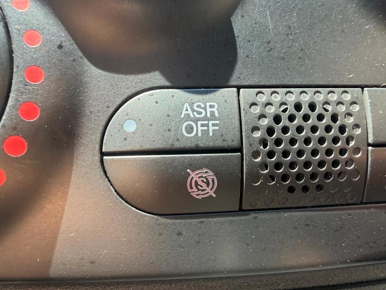 Fiat 500 1.0 Hybrid Connect