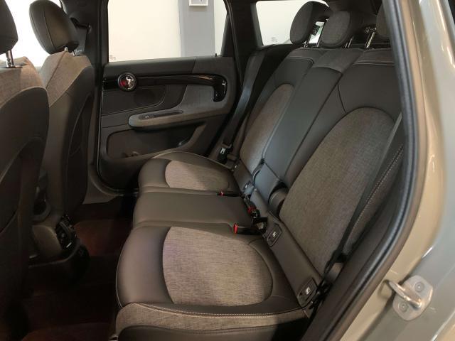 MINI Cooper D Countryman Mini Countryman 2.0 Cooper D Hype all4 auto IVA ES