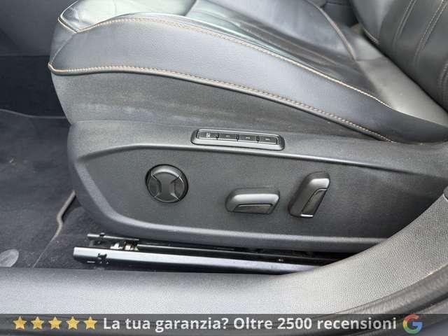 CUPRA Formentor 2.0 TDI 4Drive DSG