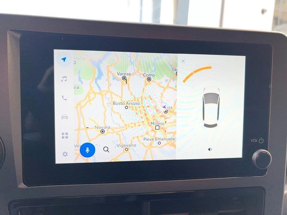 Toyota Yaris 1.6 Turbo GR Circuit DAT-8