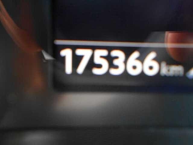 Peugeot 308 HDi 120 EAT6 SW GT Line