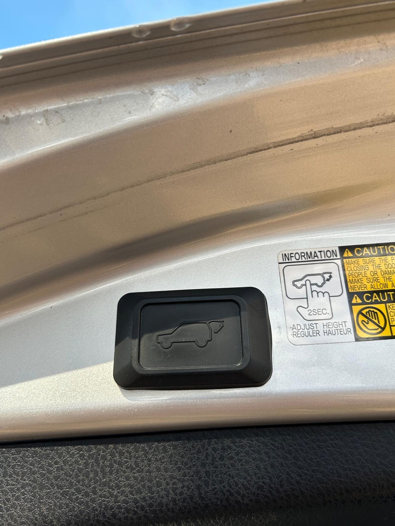 Toyota RAV 4 RAV4 2.2 D-4D 4WD Active