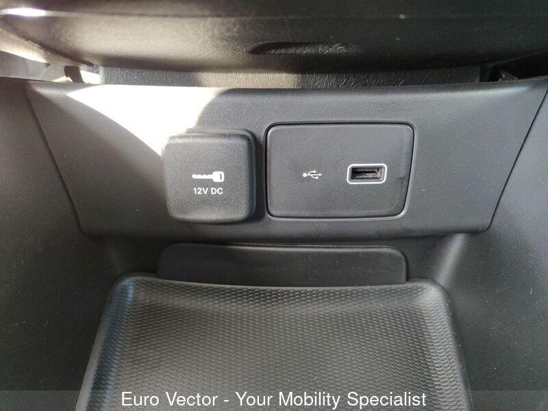 FIAT Tipo 1.3 Mjt S&S 5 porte