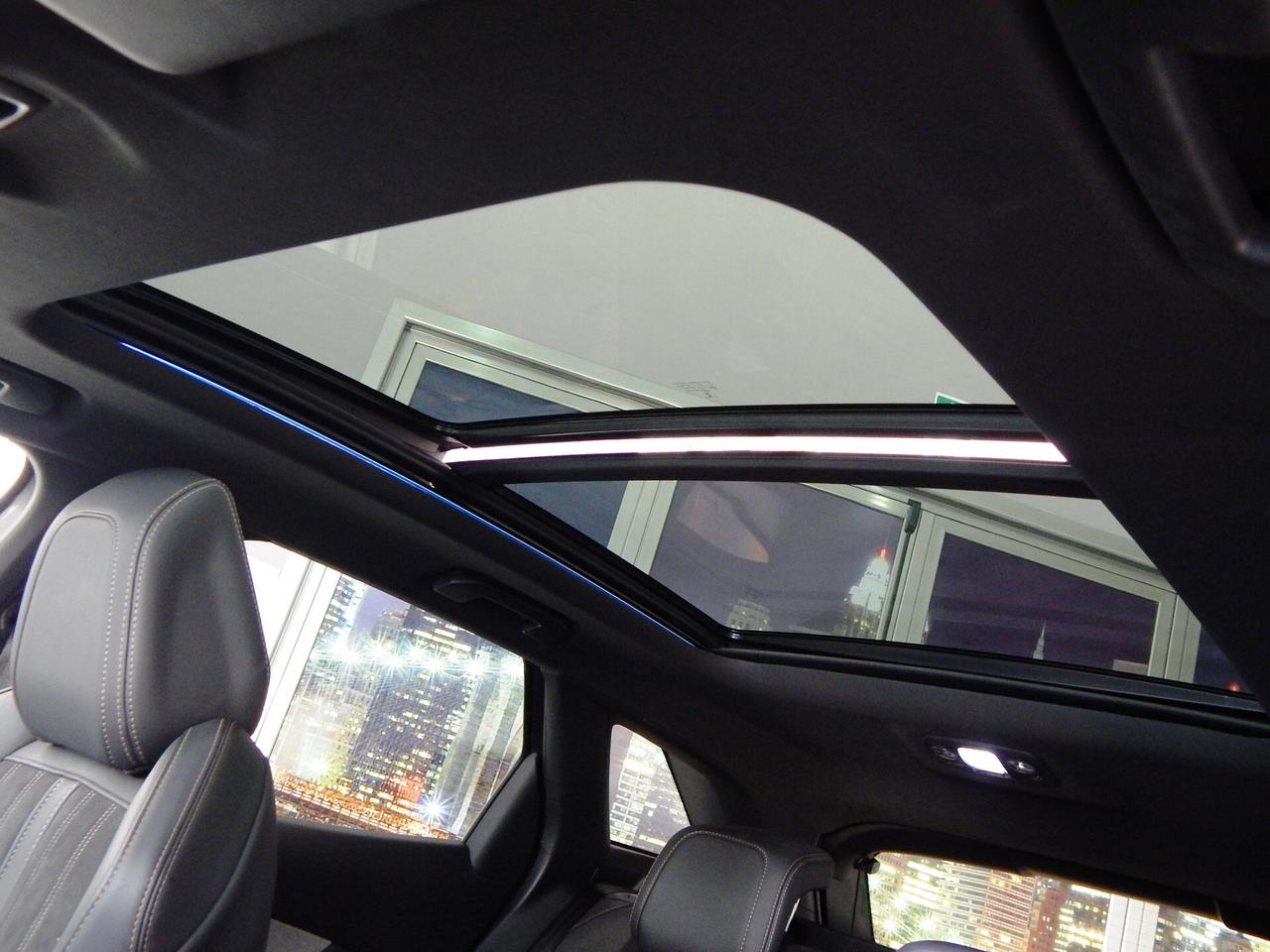 Peugeot 3008 1.5 bluehdi GT Pack EAT8 TETTO-NAVI-PELLE-LED-PARK