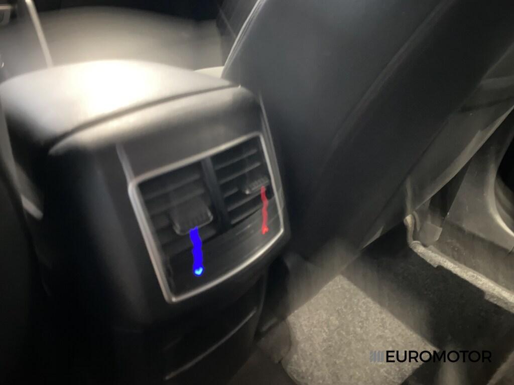 Kia Sportage 1.6 T-GDi MHEV Business iMT