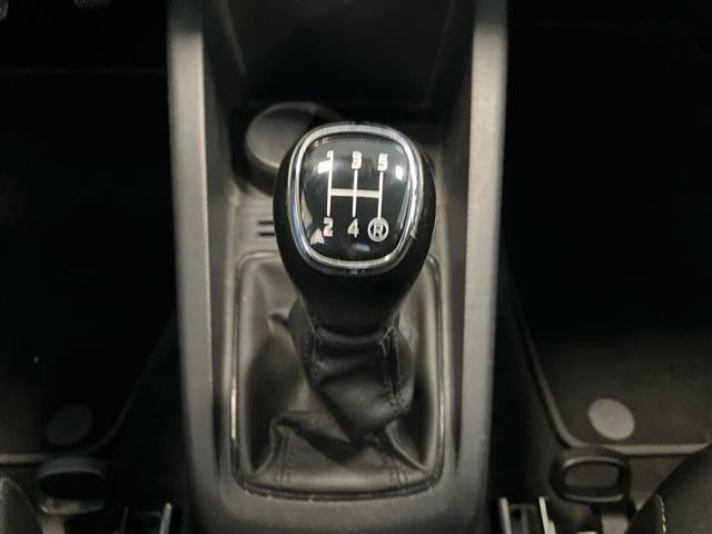 SKODA Fabia 5 Porte 1.0 MPI 60cv Twin Color Design Editi