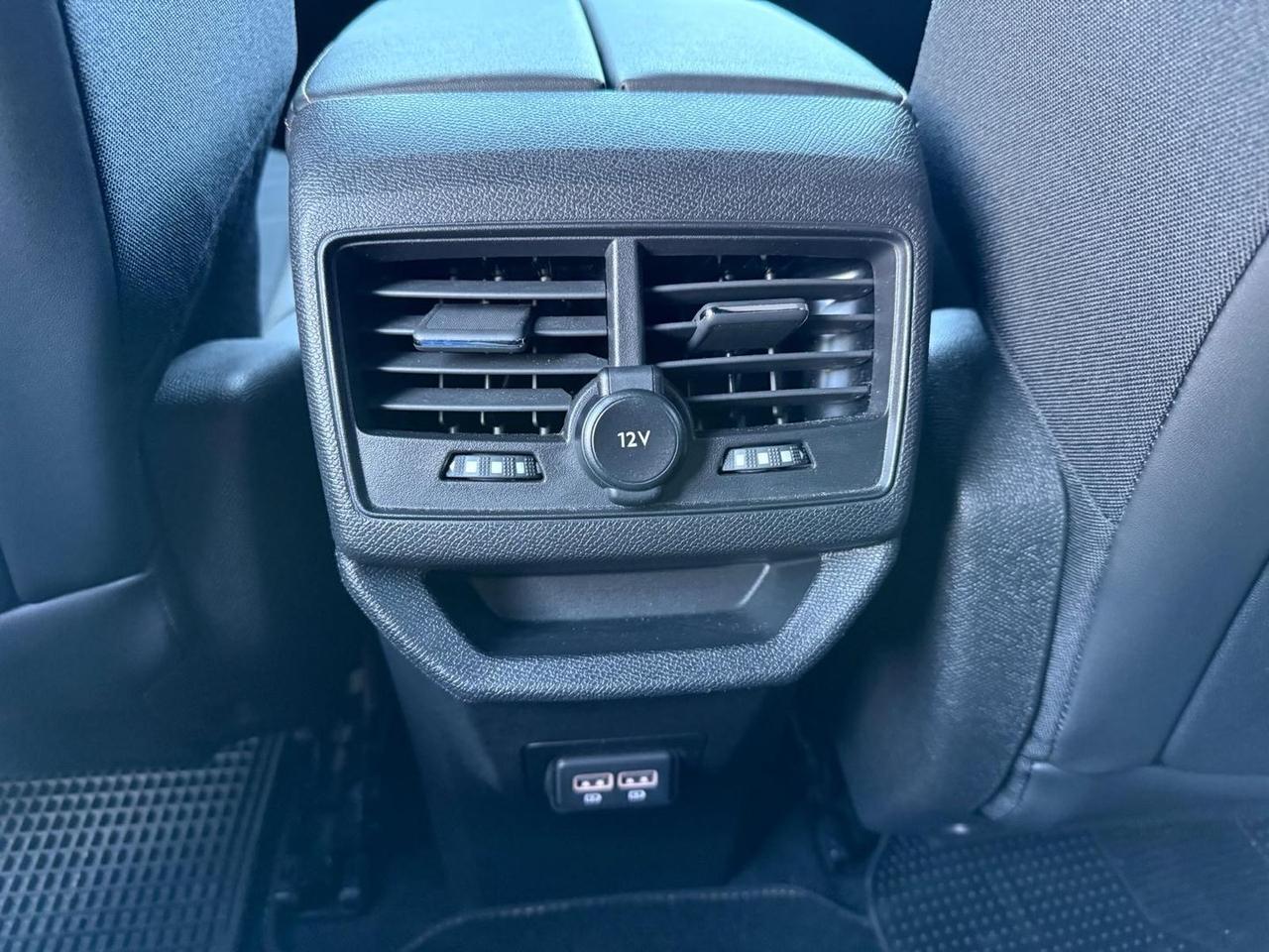 Peugeot 3008 GT 1.5 Blue HDI 130 #7443