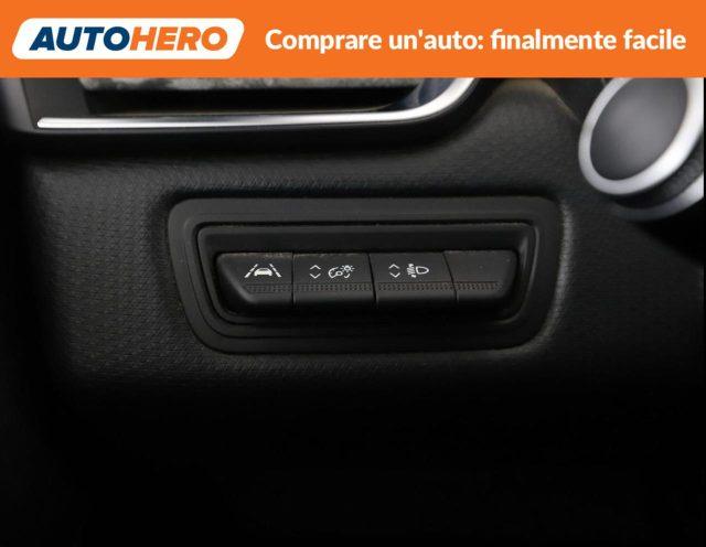 RENAULT Clio Blue dCi 85 CV 5 porte Zen