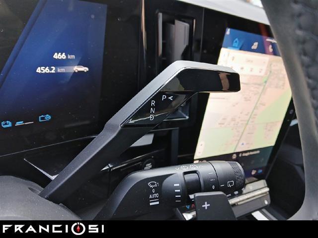 RENAULT Austral 1.2 E-Tech full hybrid Techno 200cv auto