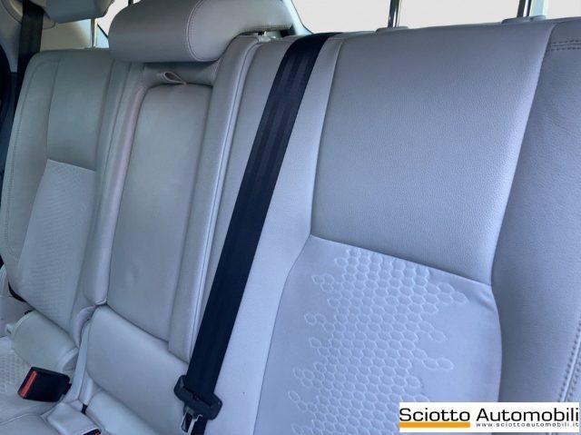 LAND ROVER Discovery Sport 2.0 180 CV SE