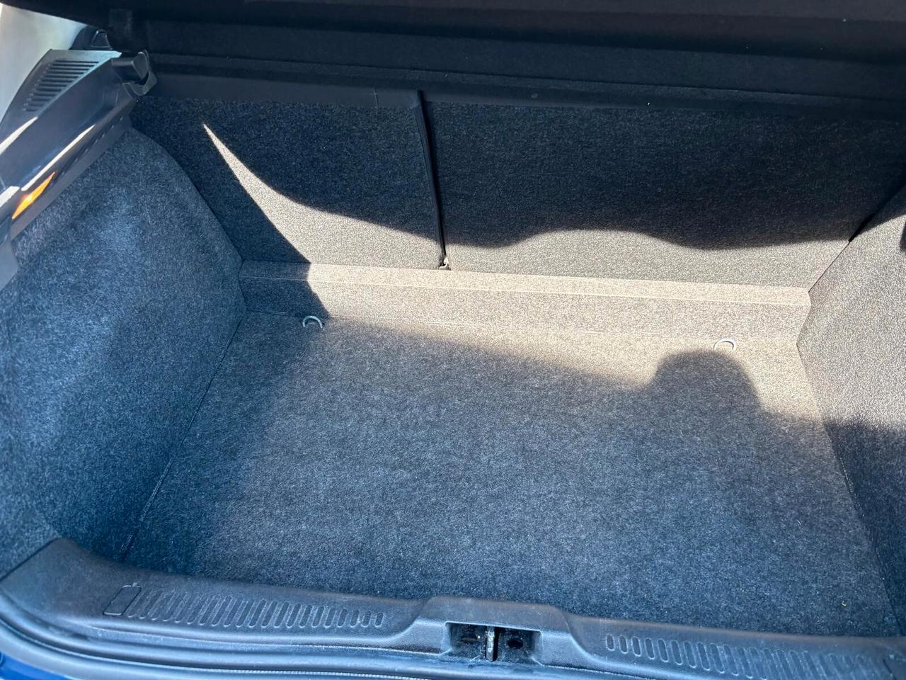 Renault Clio Storia 1.2 16V 5 porte Dynamique