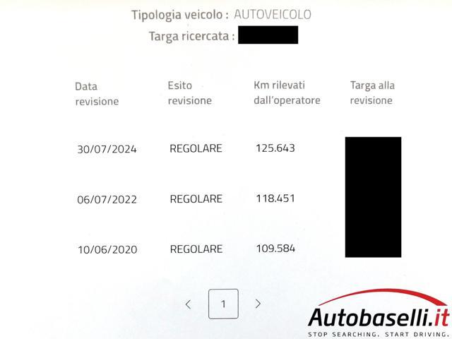 MERCEDES-BENZ CLA 250 211CV 4MATIC SPORT AUTOMATICA 7G-DCT, NAVI, XENO