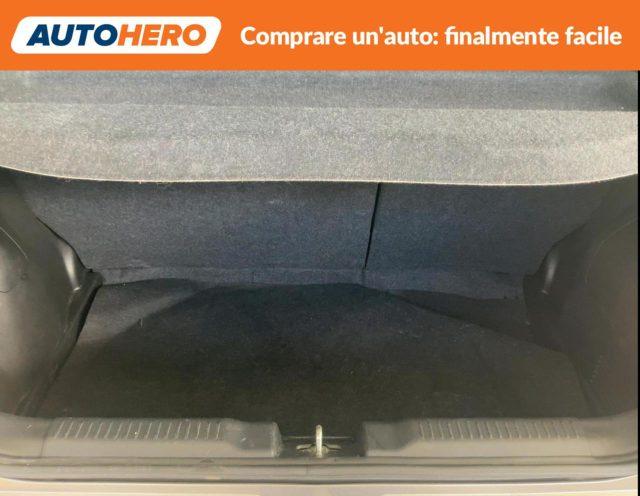 SUZUKI Swift Sport 1.4 Hybrid Boosterjet