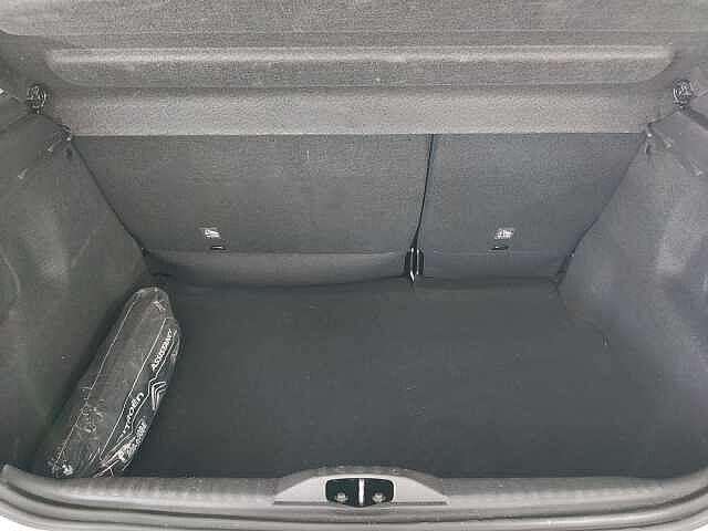 Citroen C3 BlueHDi 100 S&S C-Series