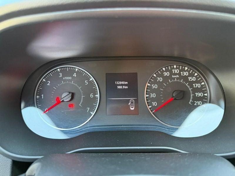 Dacia Duster 1.0 TCe 4x2 100cv 15th Anniversary GPL