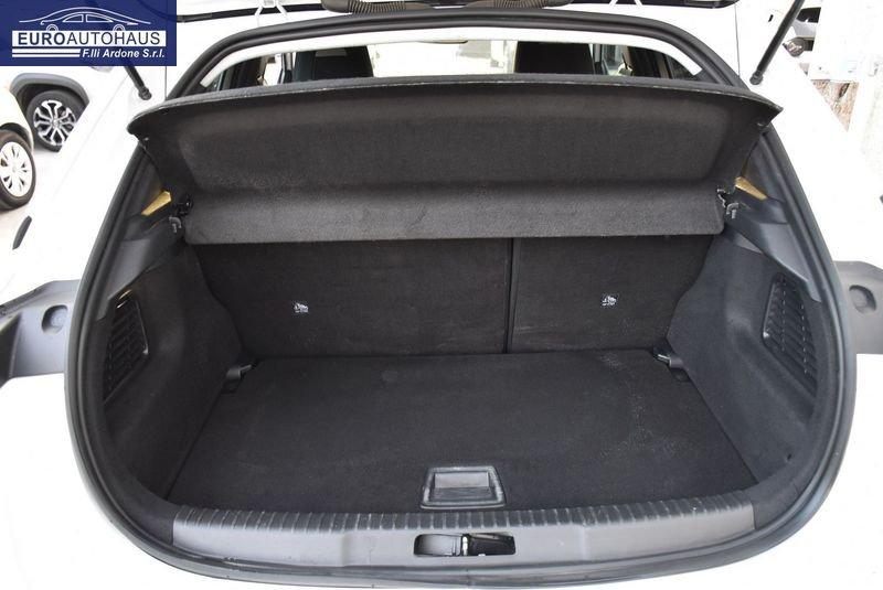 Opel Mokka 1.5 110cv Elegance MT6