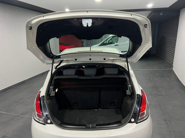 LANCIA Ypsilon 1.3 MJT 16V 95 CV 5 posti S&S Elefantino