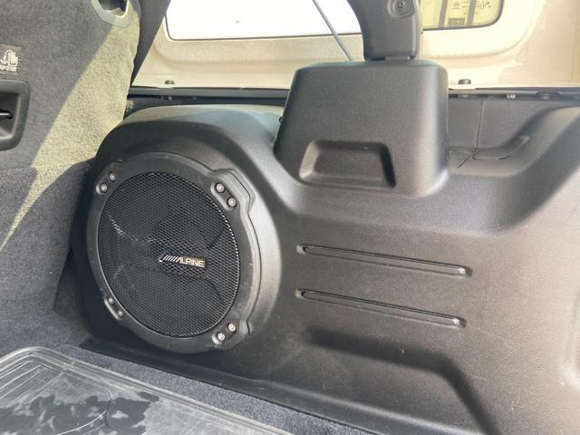 JEEP Wrangler *PROMO* Unlimited 2.0 Turbo Sahara