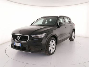 Volvo XC40 1.5 t2 Core auto