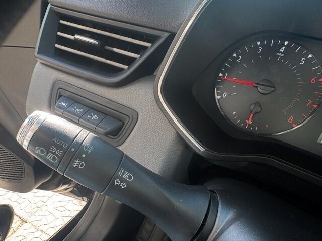 Renault Clio SCe 75 CV 5 porte NAVI-LED+ADAS+PDC+CPLAY