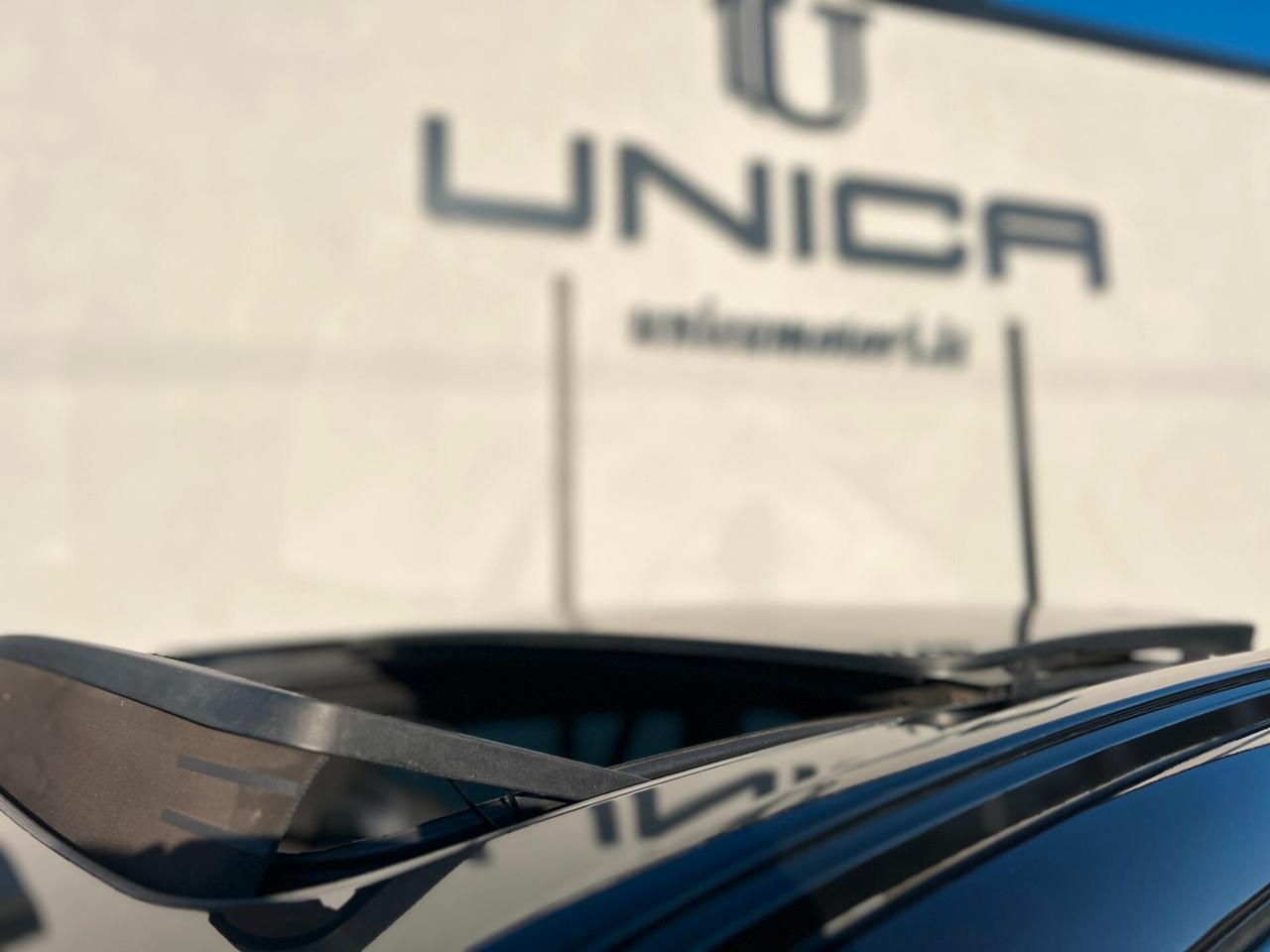 Bmw X3 xDrive20d Msport