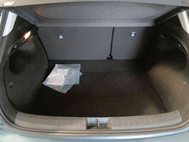 FIAT Tipo 1.5 Hybrid DCT 5 porte