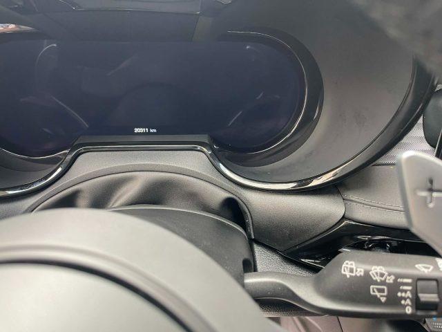 ALFA ROMEO Tonale 1.5 160 CV MHEV TCT7 Edizione Speciale