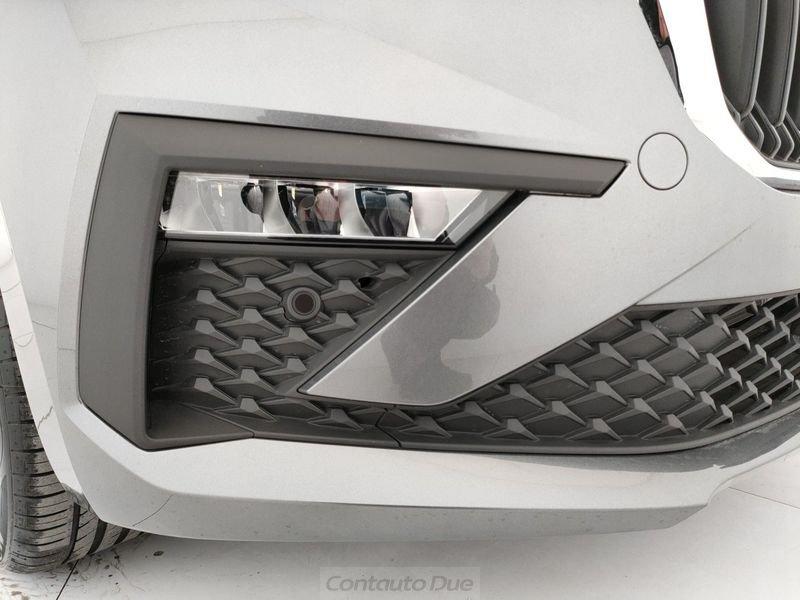 Škoda Scala Scala 1.0 tsi Style 115cv dsg