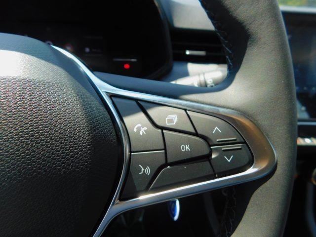 RENAULT Clio ECO-G 100 CV Evolution