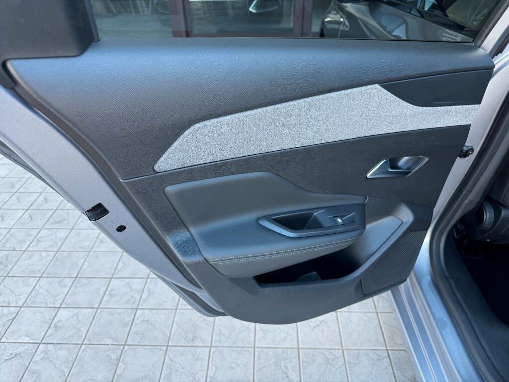Peugeot 308 1.5 Bluehdi Allure S&s 130cv Eat8