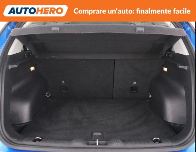 JEEP Compass 1.6 Multijet II 2WD Night Eagle