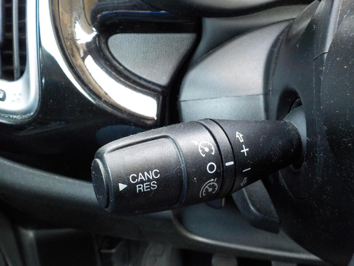 Fiat 500L 1.3 Multijet 95 CV Pop